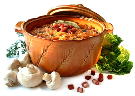 bigos