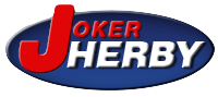 Joker Herby